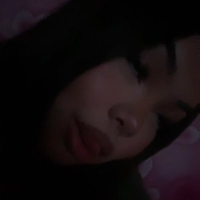 619stunnaa's profile picture