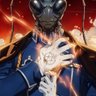 Helios's profile picture