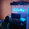 Фото профиля BTS 7
