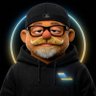 TheSloth's profile picture