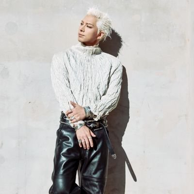 ☀️My​ SunShine☀️​ fan account's profile picture
