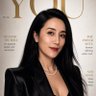 Hanya Hu 的头像
