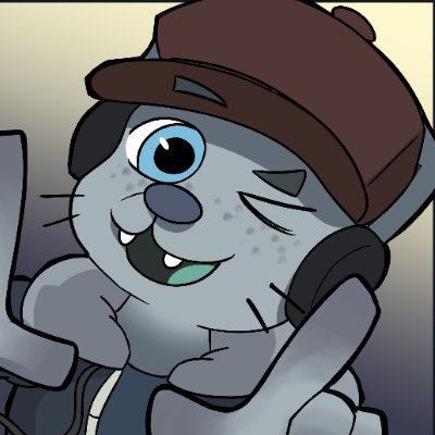 xParkas_'s profile picture