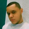 Profilbild von Theuz Sampaio