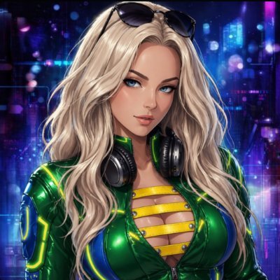 Rackys🌷's profile picture