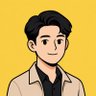 hackymint's profile picture
