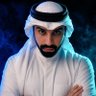 Abdulaziz🔆KW's profile picture