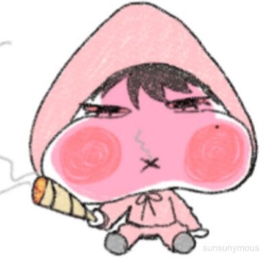 beckyyxy's profile picture