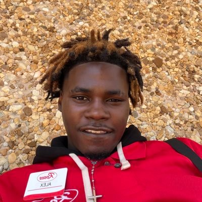 ajaaayyy's profile picture