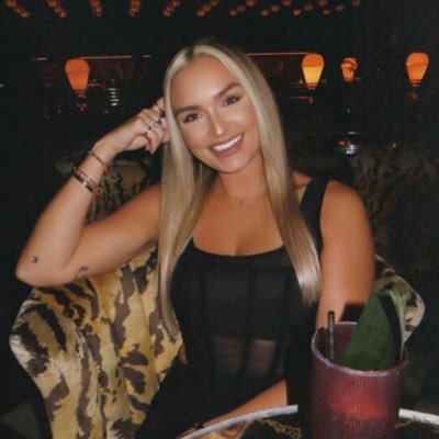 HarleyMesquite's profile picture