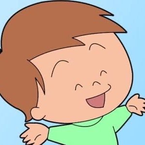 ããŸããïŒæ§ãã©åïŒ's profile picture