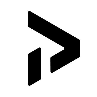 Playable Intelligence's profile picture