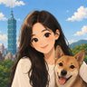 Profilbild von Taiwan Fun-대만 Fun
