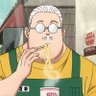 𝐑 𝐀 𝐘 𝐌 𝐄 𝐒 𝐈 𝐒's profile picture