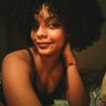 nena's profile picture
