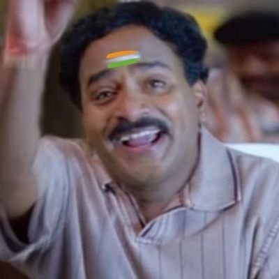 orutweetkudu's profile picture