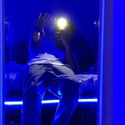 Sebasmay94363's profile picture