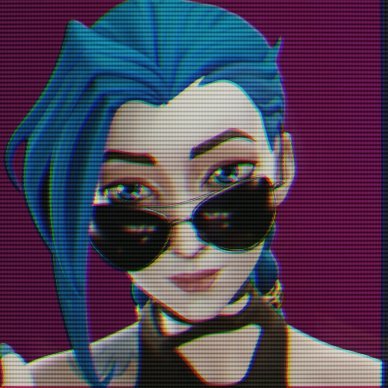 nsfw_Jinx3d's profile picture