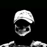 HOPZY †'s profile picture