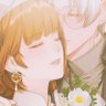 Фото профиля Kira ⋆˙⟡♡ married to Vyn
