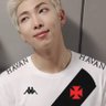 Pain Rogerin's profile picture