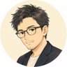 takutaku08's profile picture