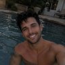 Kyle Adams profil fotoğrafı