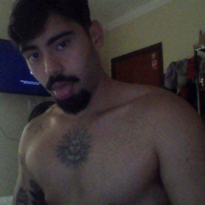 howartu's profile picture
