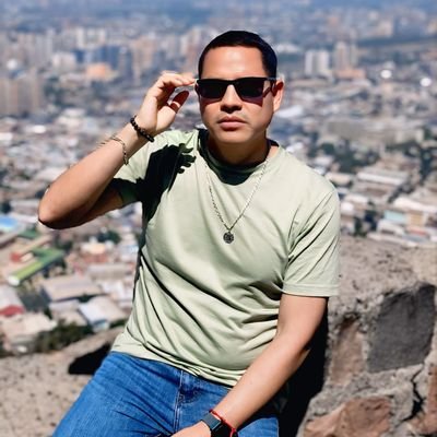 JAVICHO's profile picture