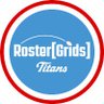 Фото профиля RosterGrids Titans
