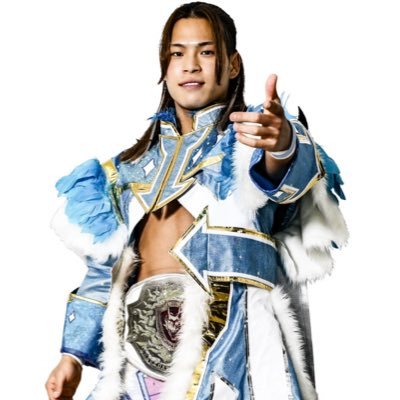田中 良弥 / Ryoya Tanaka's profile picture