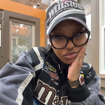 k e n n e s s y🫧's profile picture