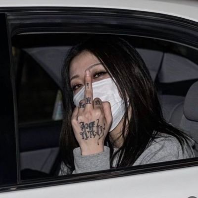 S5pphjcM3XWxIHJ's profile picture
