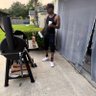 coreyb 的头像