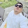 N999's profile picture
