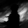 Eesth's profile picture