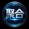 币圈聚合群|Yekoi|WWG|舒琴|飞扬|峰哥|陈哥|加密大漂亮|unityacademy profil fotoğrafı