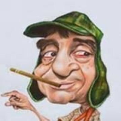 paulo's profile picture