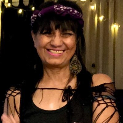 Humana_de_Grabois's profile picture