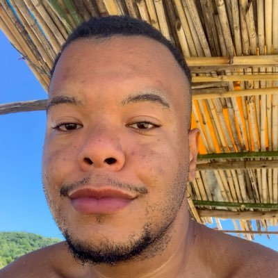 carmo's profile picture