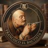 Profilbild von Francisco el Bautista