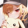 おすしくん🍣 的头像