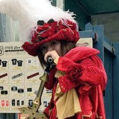 KING__of__JOKER's profile picture