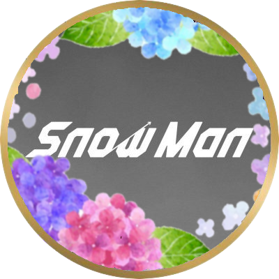 2nd_snow_man's profile picture