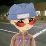 jiro | 的头像