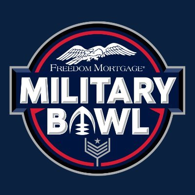 MilitaryBowl's profile picture