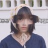myswim🐳🌊 的头像