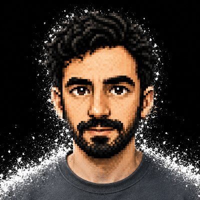 S૯ცค's profile picture