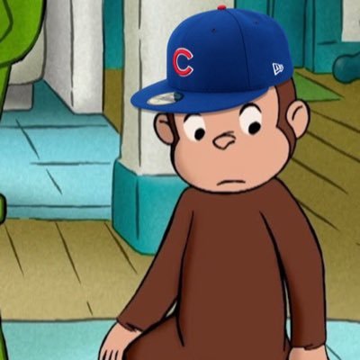 Hoerna Burna's profile picture