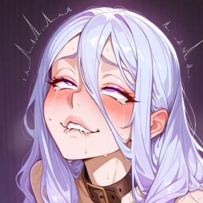 kkkiiws2341's profile picture